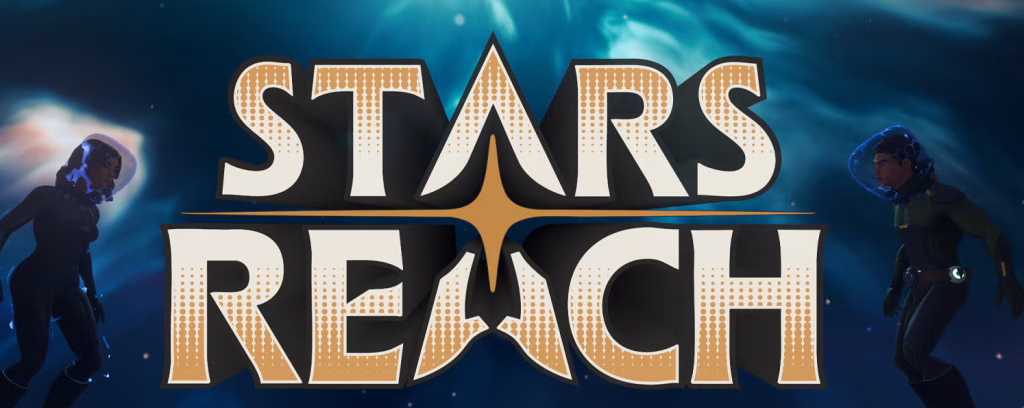 Playable Worlds Announce Playtester Rewards Campaign and Playtest End Date ahead of Early Access launch