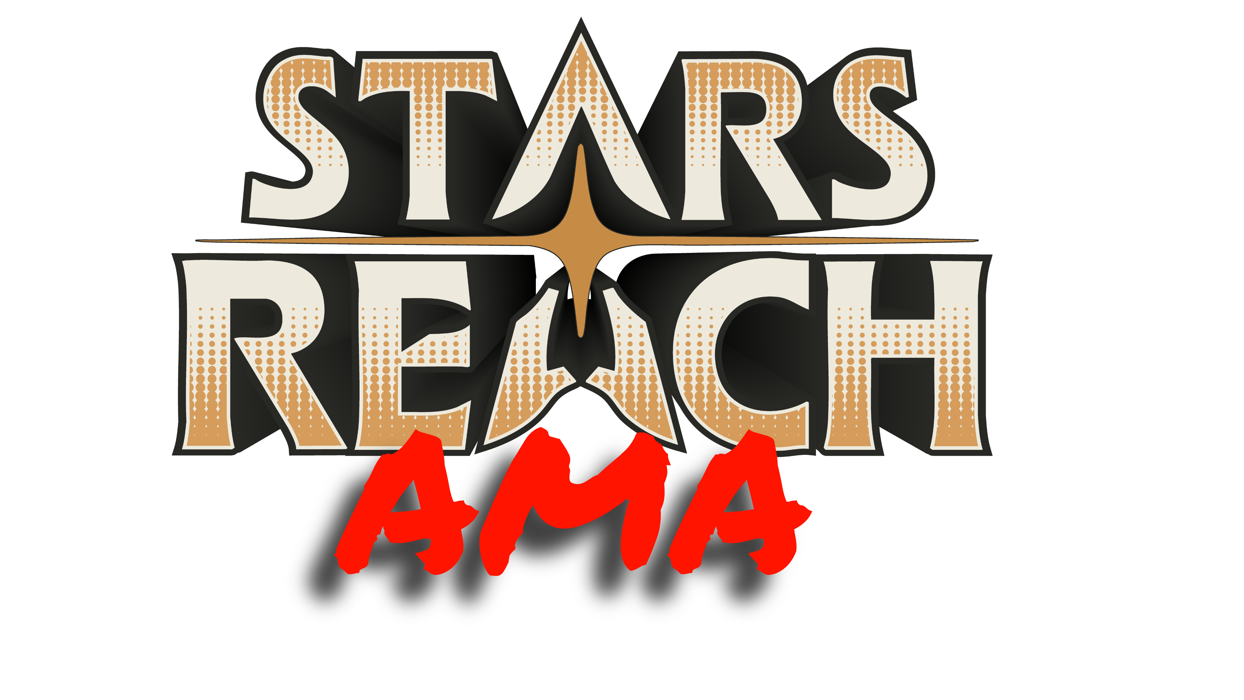 Stars Reach Kickstarter AMA Breakdown